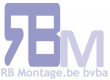 gallery/schermafbeelding 2019-10-02 om 21.50.44